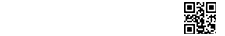 ВЕ4NOTEBOOK